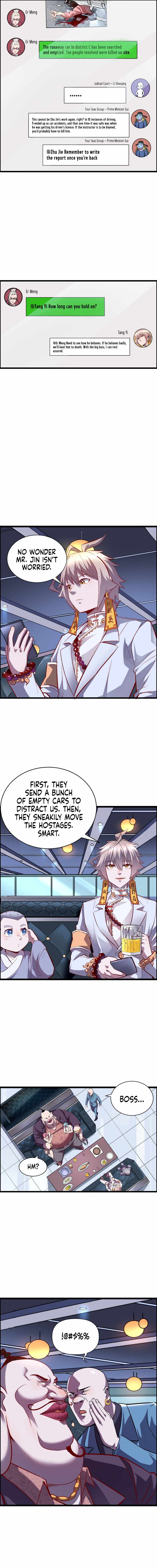 Page 9 of Chapter 14