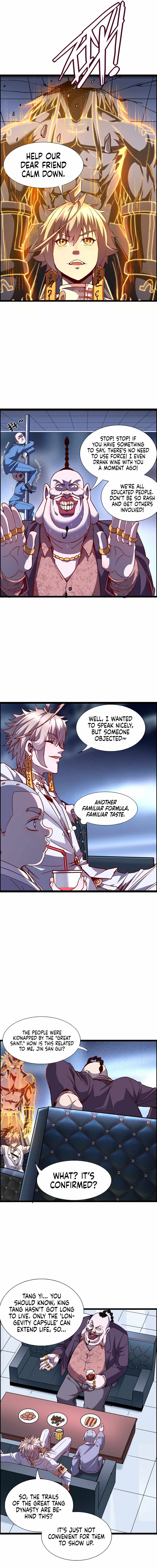 Page 11 of Chapter 14