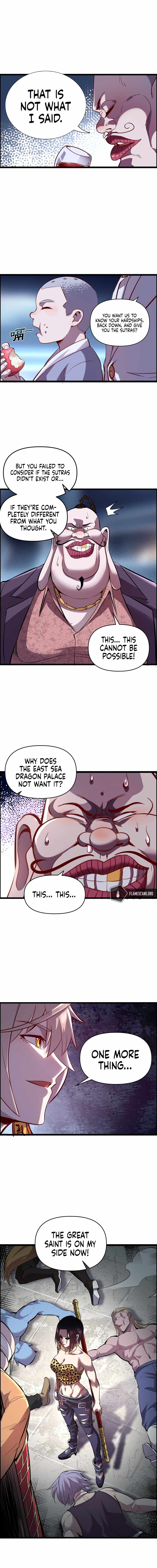 Page 12 of Chapter 14