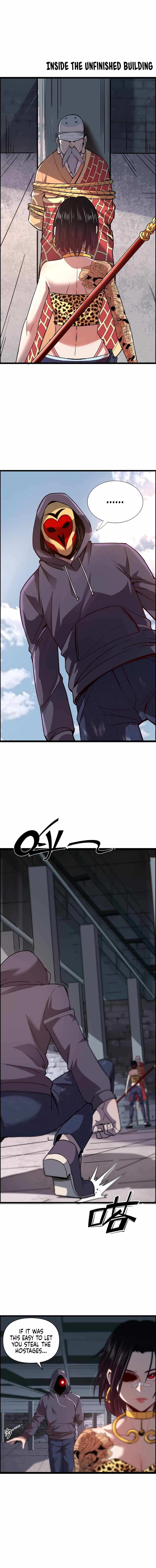 Page 13 of Chapter 14