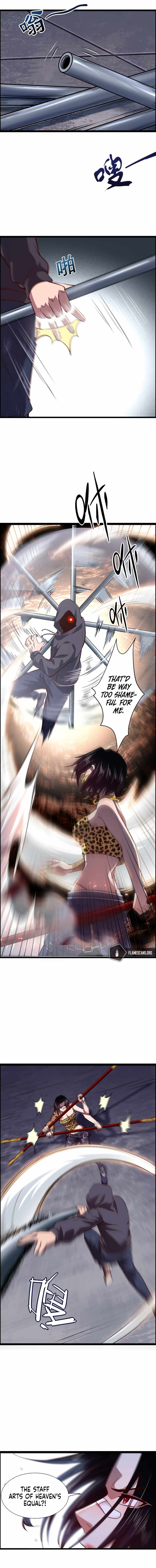 Page 14 of Chapter 14