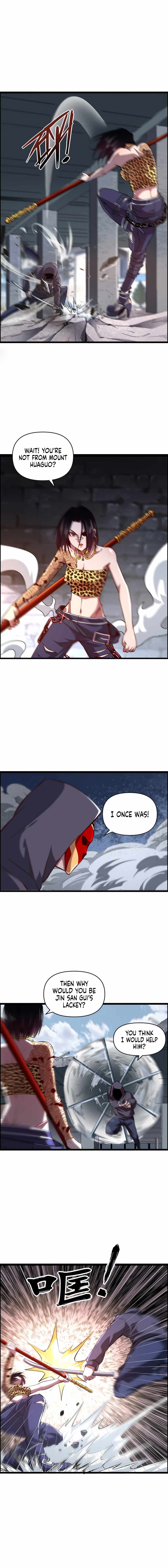 Page 15 of Chapter 14