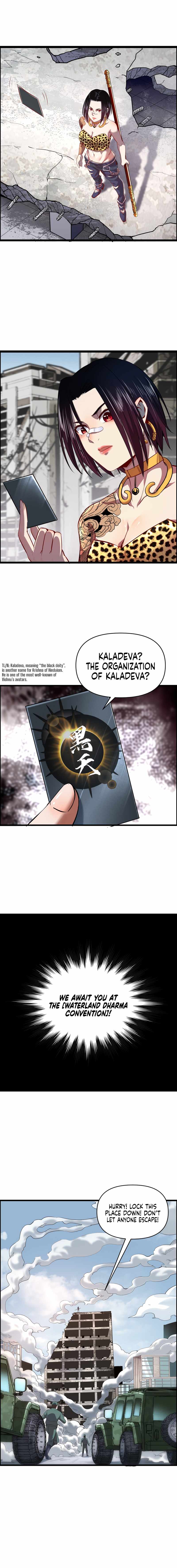 Page 3 of Chapter 15