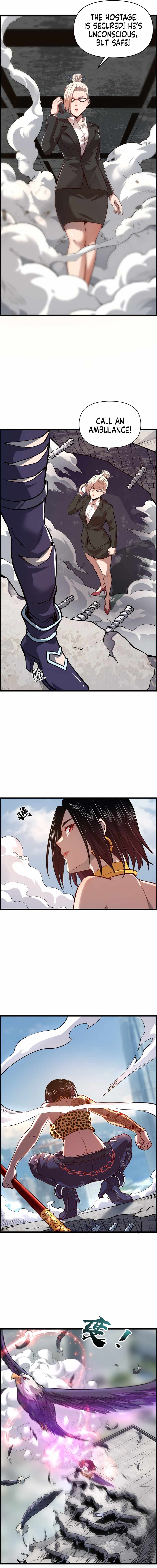 Page 4 of Chapter 15