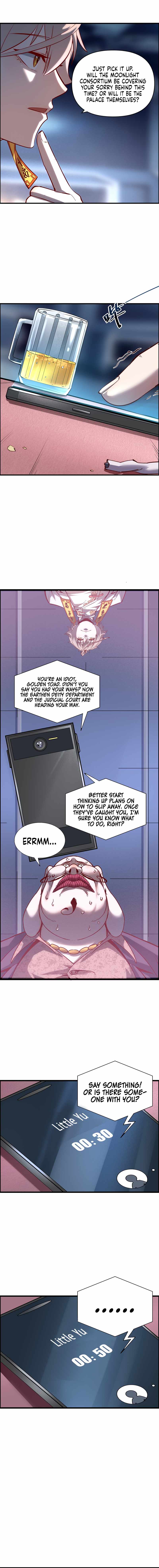 Page 6 of Chapter 15