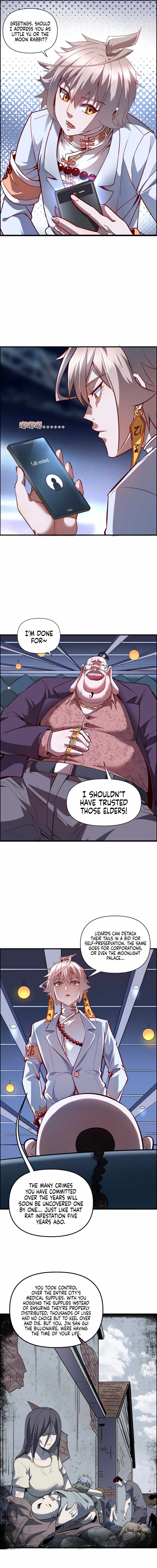 Page 7 of Chapter 15