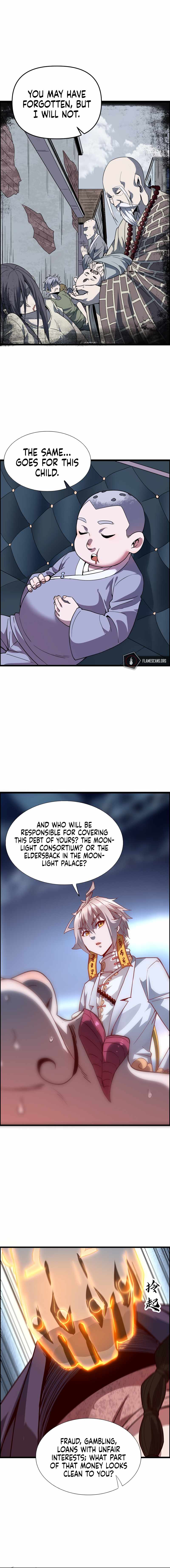 Page 8 of Chapter 15
