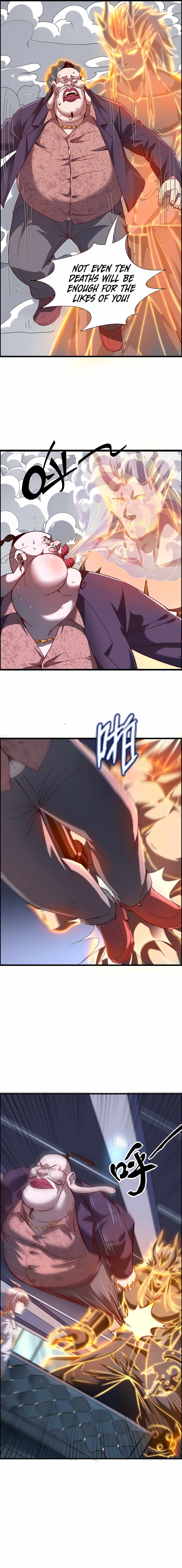 Page 9 of Chapter 15