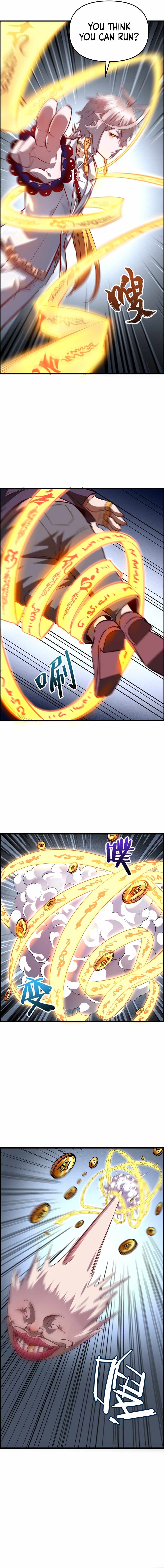 Page 10 of Chapter 15