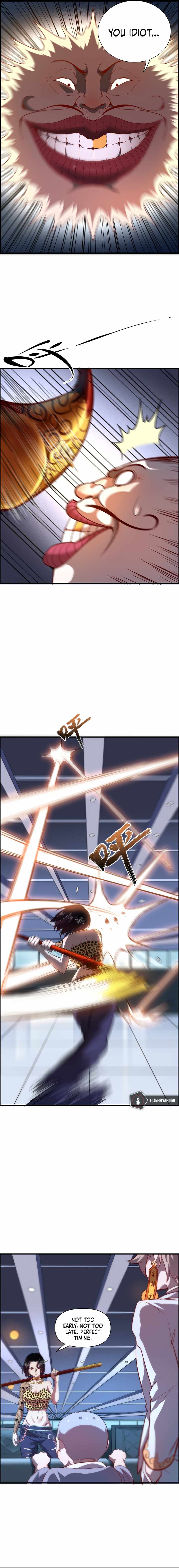 Page 11 of Chapter 15