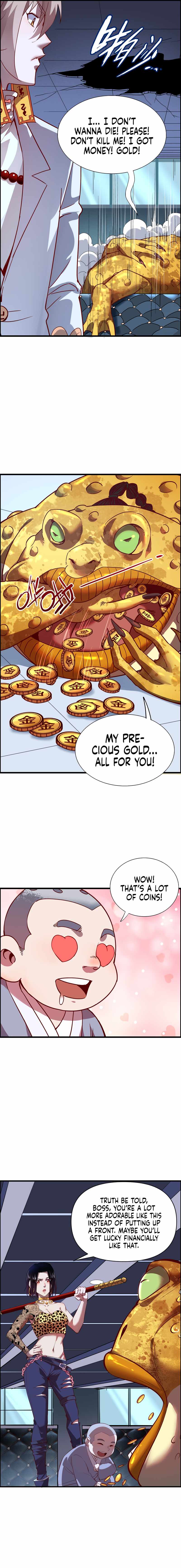 Page 12 of Chapter 15