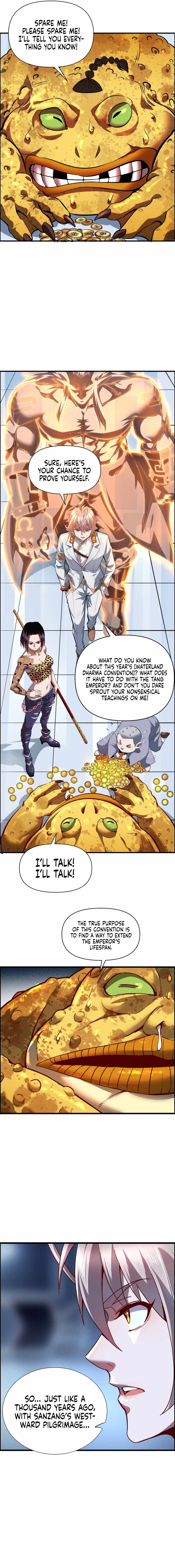 Page 13 of Chapter 15