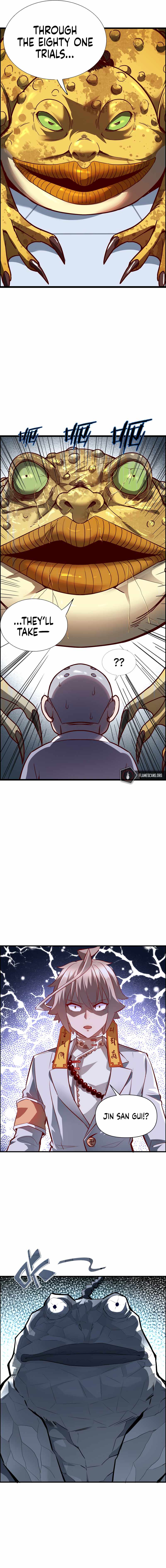 Page 14 of Chapter 15