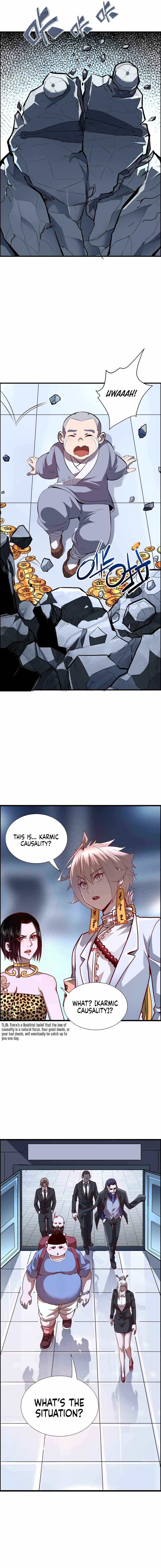 Page 15 of Chapter 15