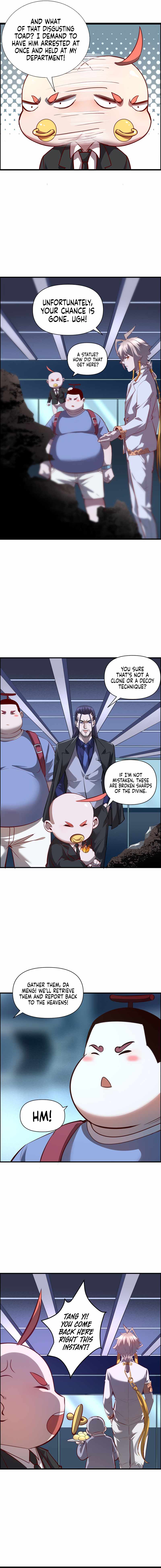 Page 16 of Chapter 15