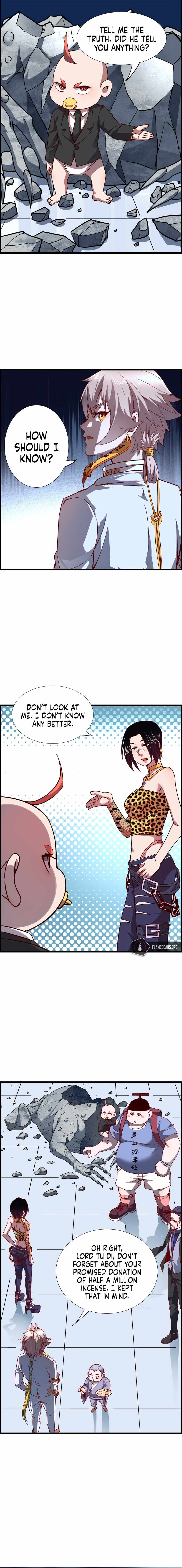 Page 17 of Chapter 15
