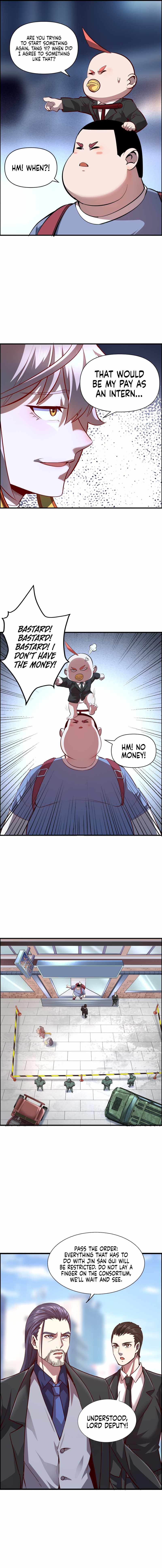 Page 18 of Chapter 15