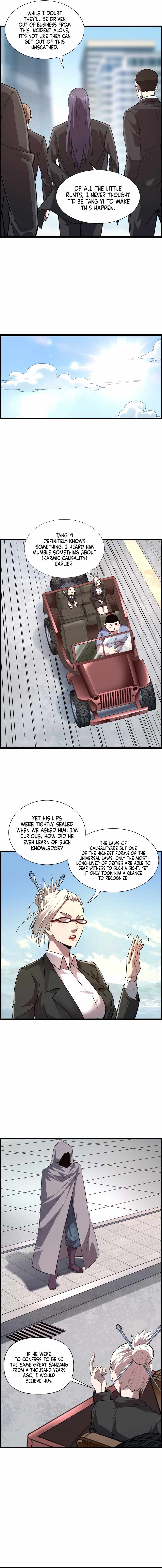 Page 19 of Chapter 15