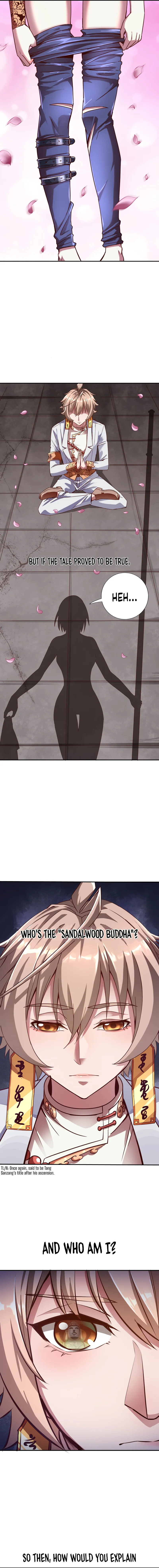 Page 4 of Chapter 16