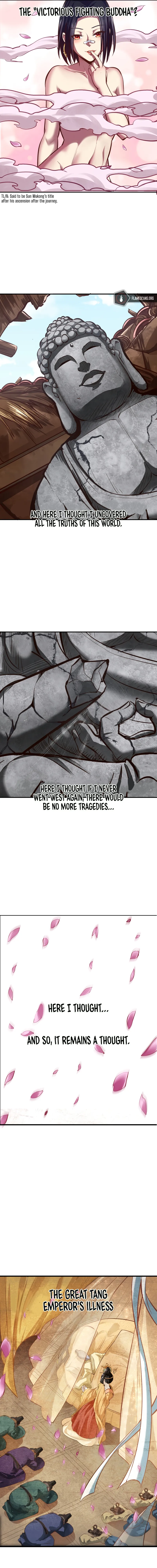 Page 5 of Chapter 16
