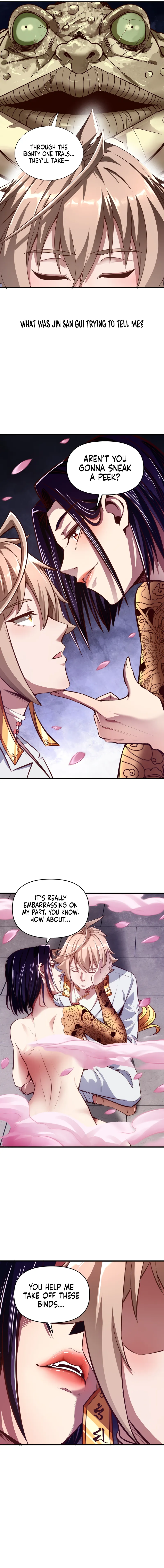 Page 7 of Chapter 16