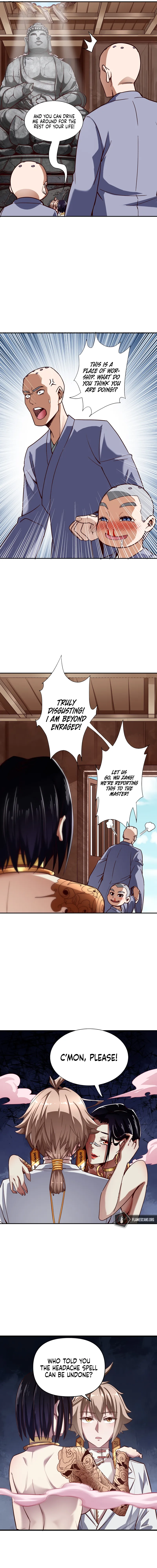 Page 8 of Chapter 16