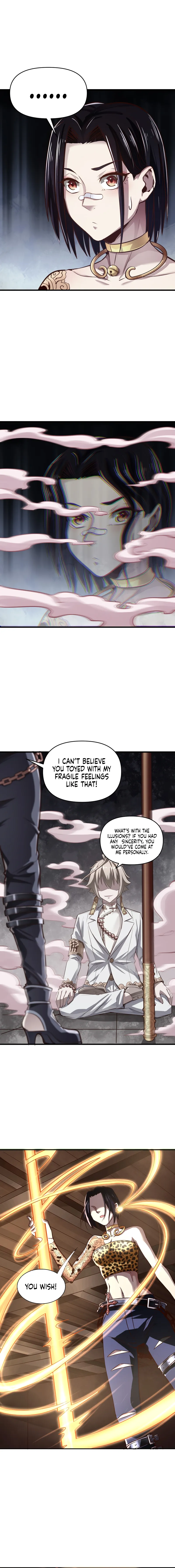Page 9 of Chapter 16