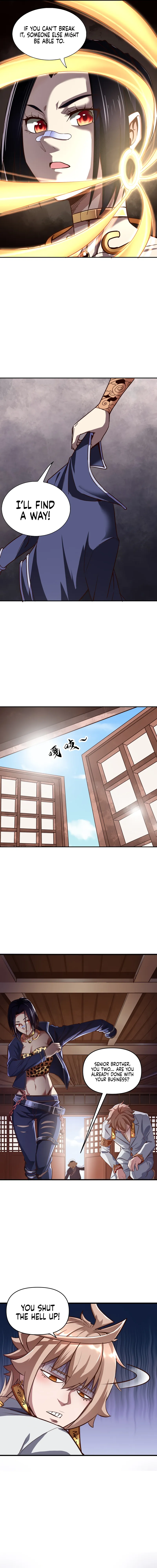 Page 10 of Chapter 16