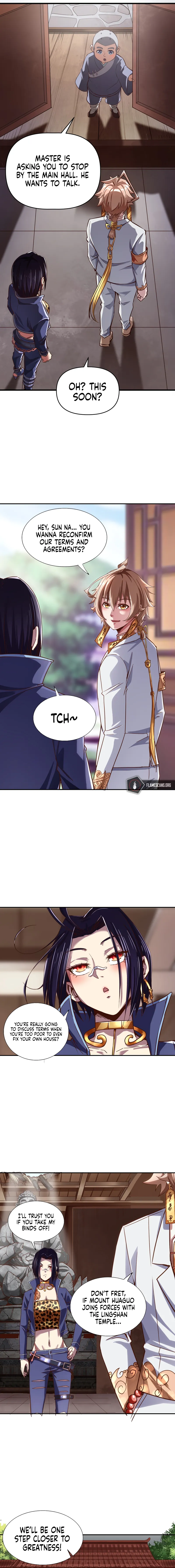 Page 11 of Chapter 16