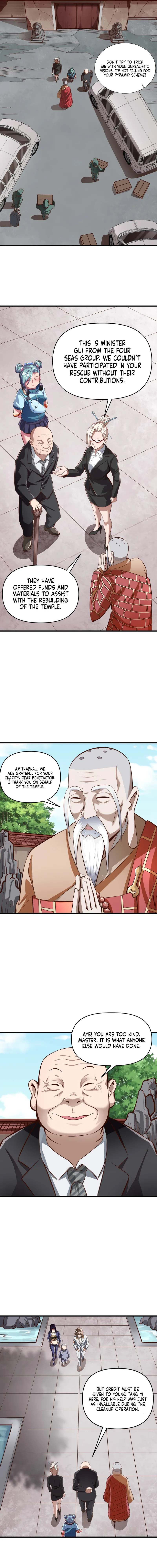 Page 12 of Chapter 16
