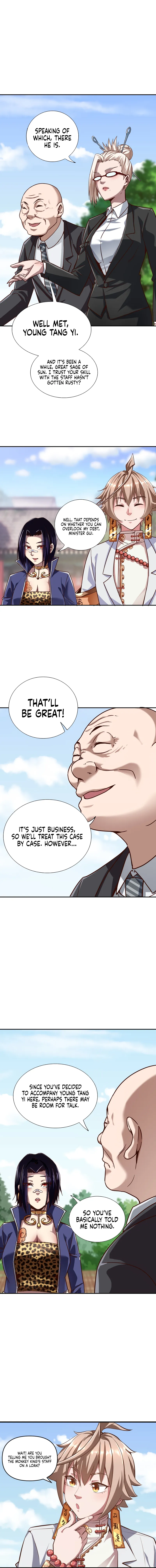Page 13 of Chapter 16