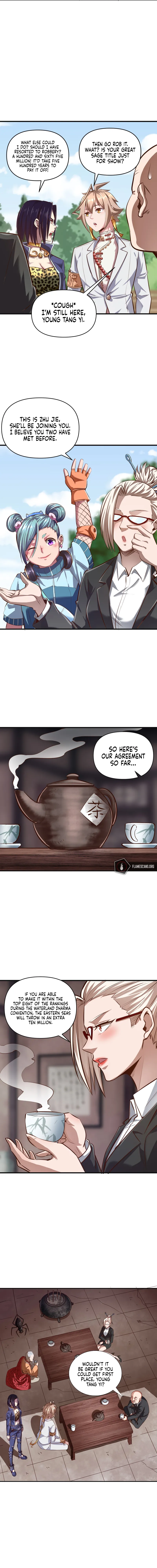 Page 14 of Chapter 16