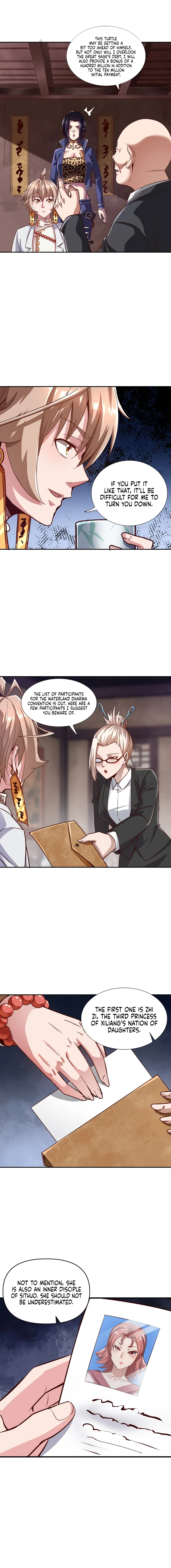 Page 15 of Chapter 16
