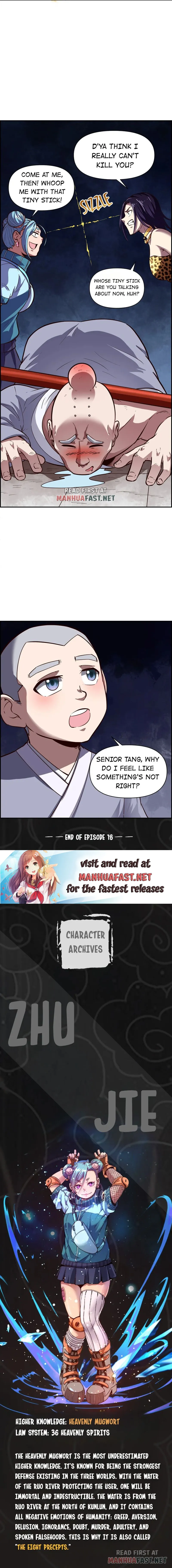 Page 11 of Chapter 18