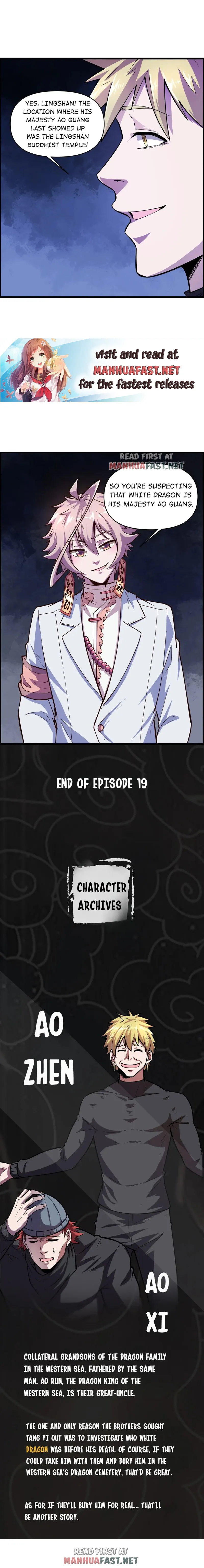Page 11 of Chapter 19