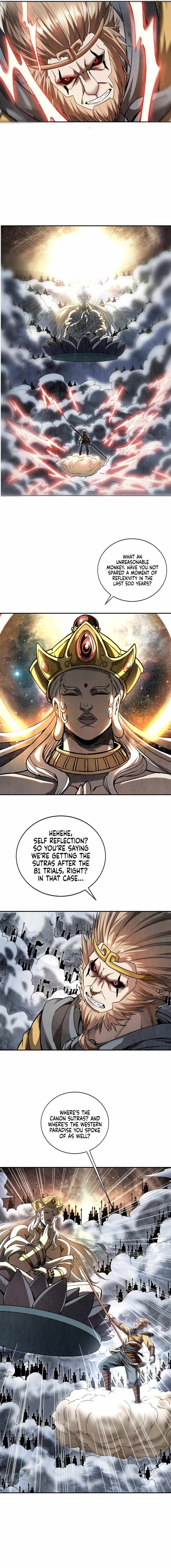 Page 4 of Chapter 1
