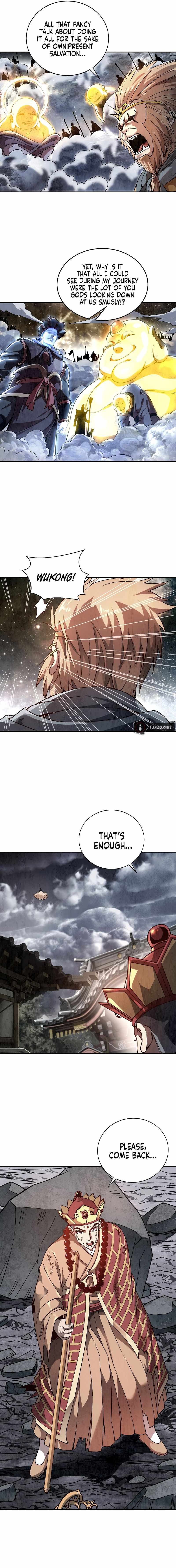 Page 5 of Chapter 1