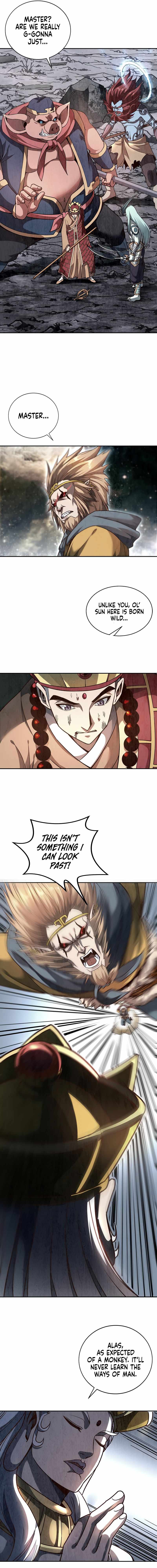 Page 6 of Chapter 1