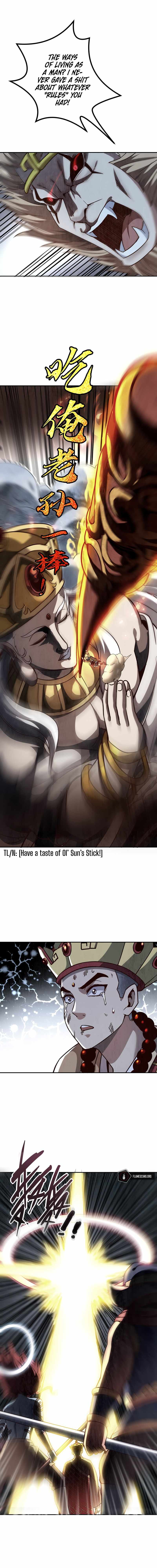 Page 7 of Chapter 1