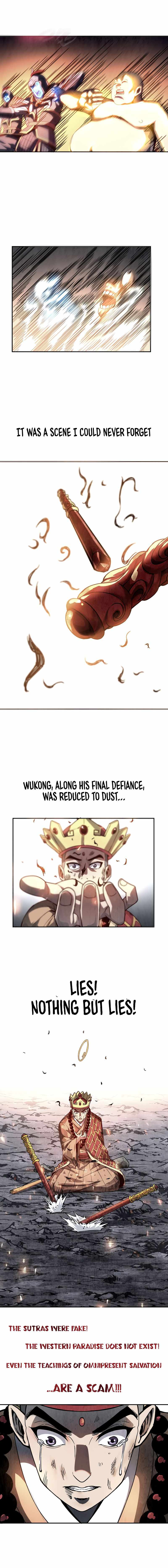 Page 8 of Chapter 1