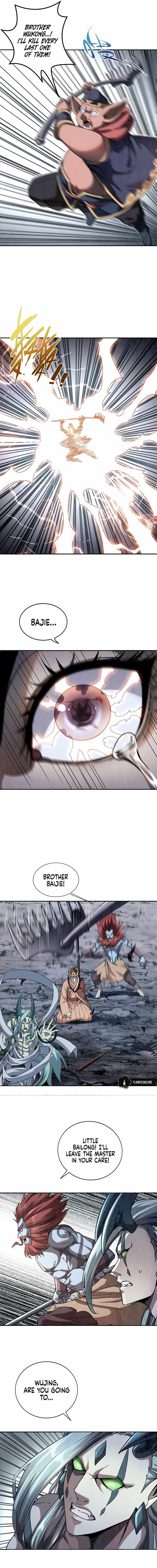 Page 9 of Chapter 1