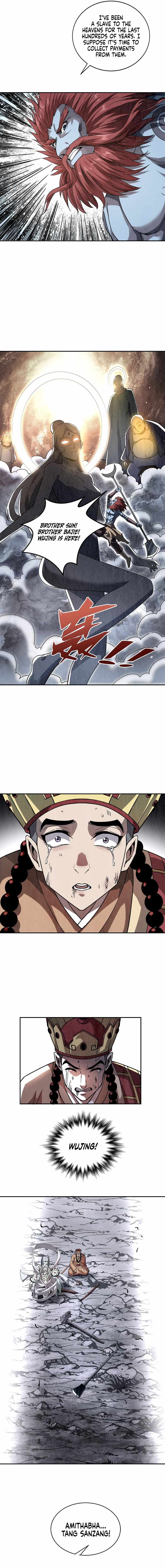 Page 10 of Chapter 1
