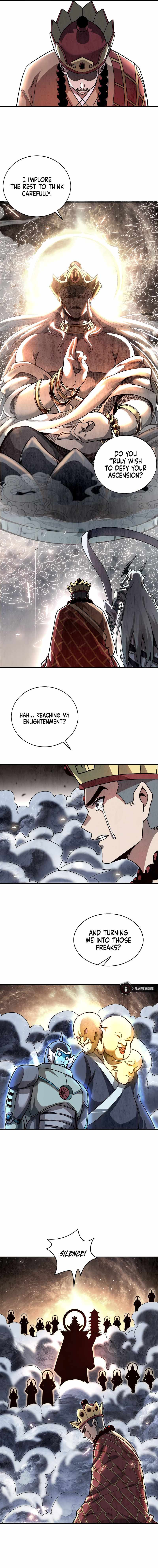 Page 11 of Chapter 1