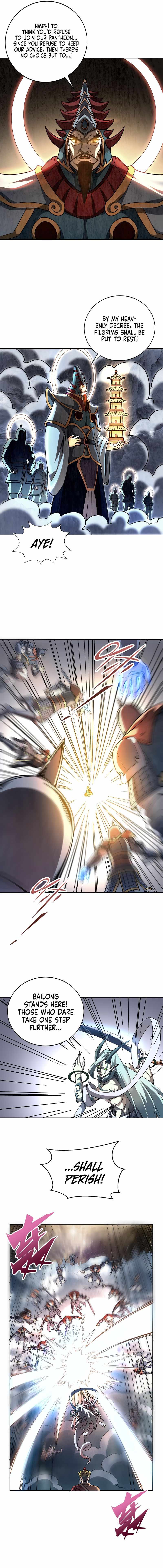 Page 12 of Chapter 1