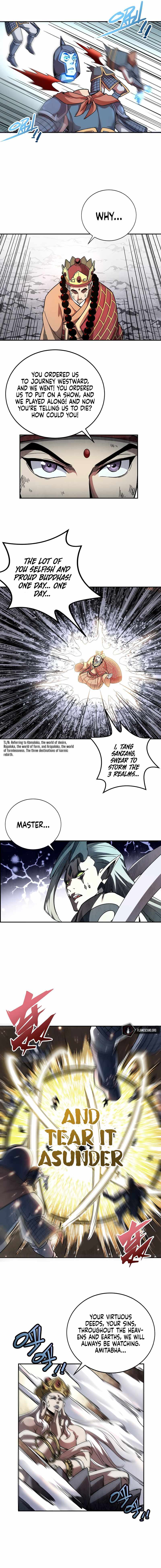 Page 13 of Chapter 1