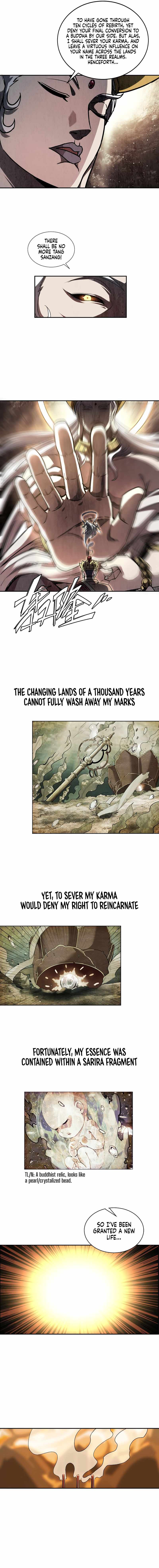 Page 14 of Chapter 1