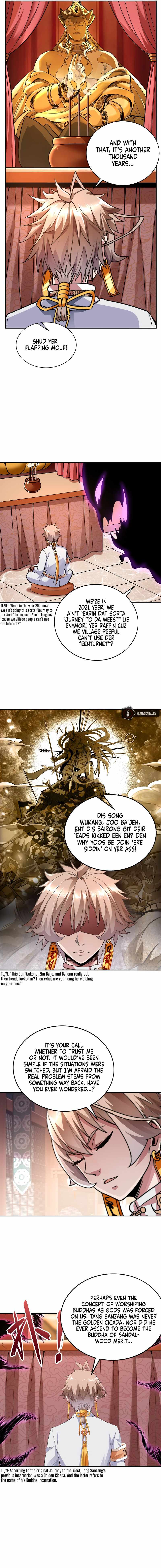 Page 15 of Chapter 1