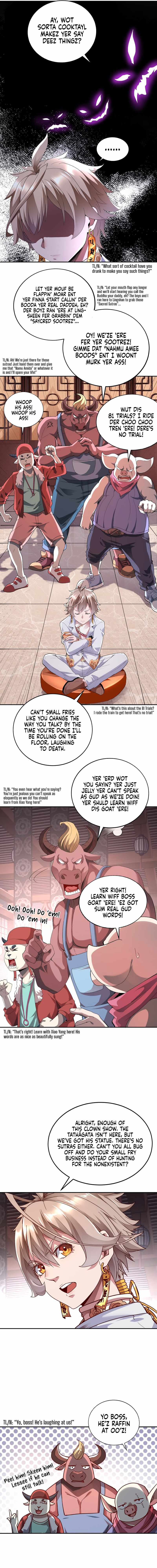 Page 16 of Chapter 1