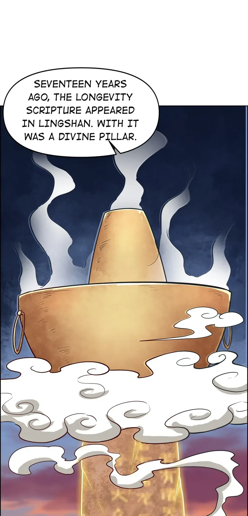 Page 4 of Chapter 20