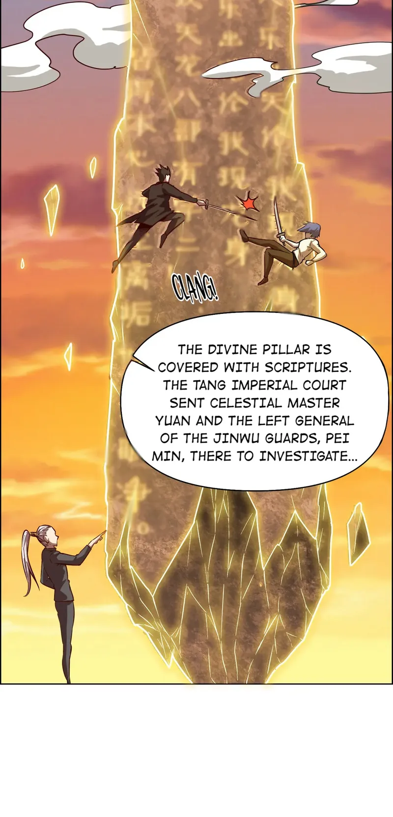 Page 5 of Chapter 20